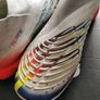 Adidas Predator Edge 1 Image 8