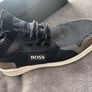 hugo boss shoes Image 2