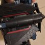 Transformer / toy / jetfire Image 4