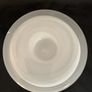Kilkenny casual dining candle holder/ vase Image 6
