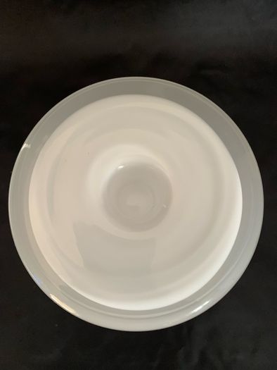 Kilkenny casual dining candle holder/ vase