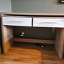 Slider Desk Image 6