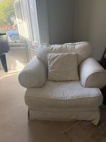 Sofa Suite