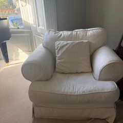 Sofa Suite