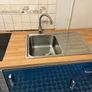 Kitchen Image 9