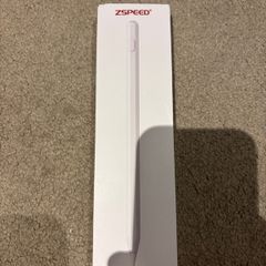 iPad Stylus