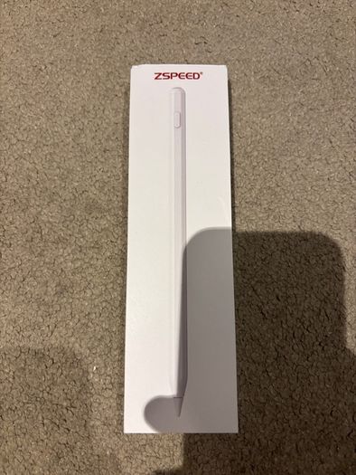 iPad Stylus
