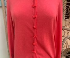 Hobbs invitation Cardigan size 14