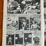 Comic: 'Star Wars Weekly' no. 47 / 1978 Image 4