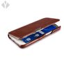 S7 Full Body Vintage Leather Case Image 6