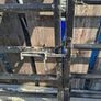Gates Image 4