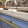 Edgebanding machine Image 3