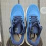 New Balance 880 Runners Size 8.5  (42.5EU) Image 4