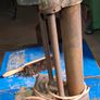 Engine Boring Bars , Buma x 2 Image 3