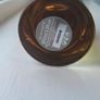 Molton Brown  Black Pepper Image 2