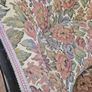 Victorian Armchair Image 2
