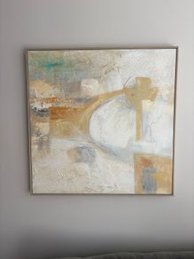 EZ Living Furniture Canvas