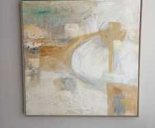 EZ Living Furniture Canvas