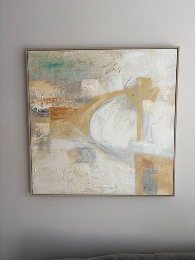 EZ Living Furniture Canvas