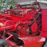Baler Image 8