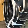 Golf starter half set and bag Image 3