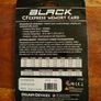Memory card Delkin CF express 256gb Image 2