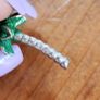 Thomas Sabo palm tree charm Image 3
