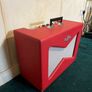 Fender Vaporizer Amp Image 2