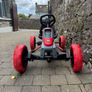 Go kart Image 2