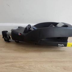Maxi cosi isofix car base