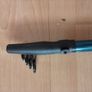 Telescopic beachcaster Combo 12ft 3.60 Image 3