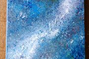 Original Painting