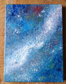 Original Painting