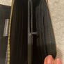 Weekend  purse Image 4