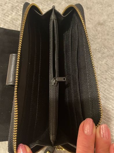 Weekend  purse