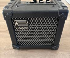 Roland Micro Cube