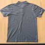 Autuentic Liverpool polo shirt Medium Image 3