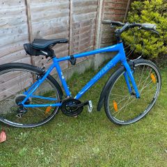 bicycle for sale