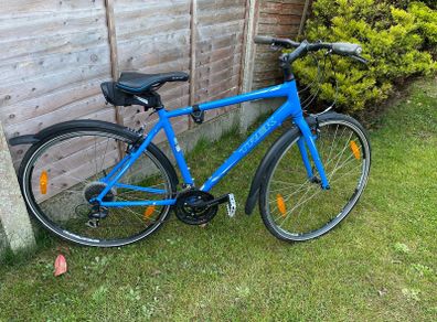 bicycle for sale