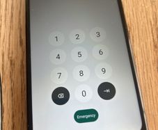 nokia