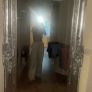 mirror Image 4