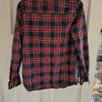 Boys shirt Image 2