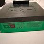 Golf Trolley Battery with Charger Image 3