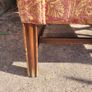 George 111 Style Wingback Image 6