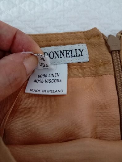 Large women's clothes bundle