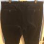 POLO Ralph Lauren  |  Men's Corduroy Trousers Image 4