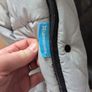 Baby - buggy muff cover Image 4