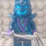 lego mini figures Image 6
