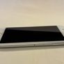 iPhone 6s, spares or repair Image 7