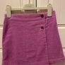 Girls clothes Image 4